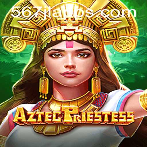 Unveiling the Mystical World of AztecPriestess