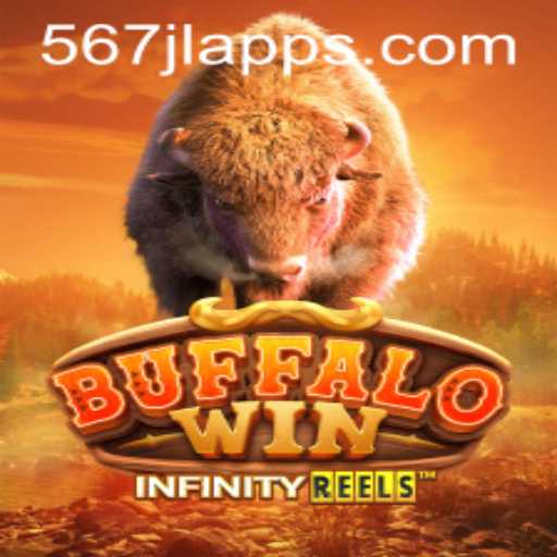 Exploring the World of BuffaloWin: The Thrilling Game with a Twist