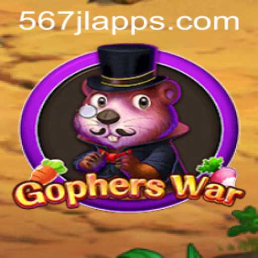 Exploring GophersWar