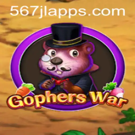 Exploring GophersWar