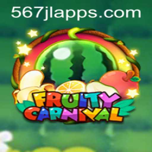 Unveiling FruityCarnival: An Exhilarating Adventure Packed with Fun and Surprises