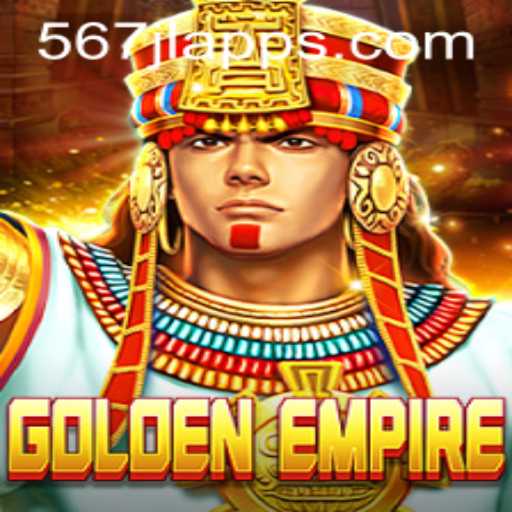 Discover the Exciting World of GoldenEmpire: A New Gaming Sensation