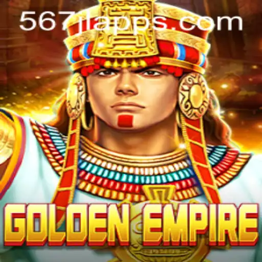 Discover the Exciting World of GoldenEmpire: A New Gaming Sensation