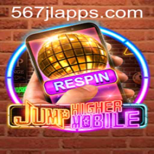 Discover the Thrilling World of JumpHighermobile: Rules, Features, and More