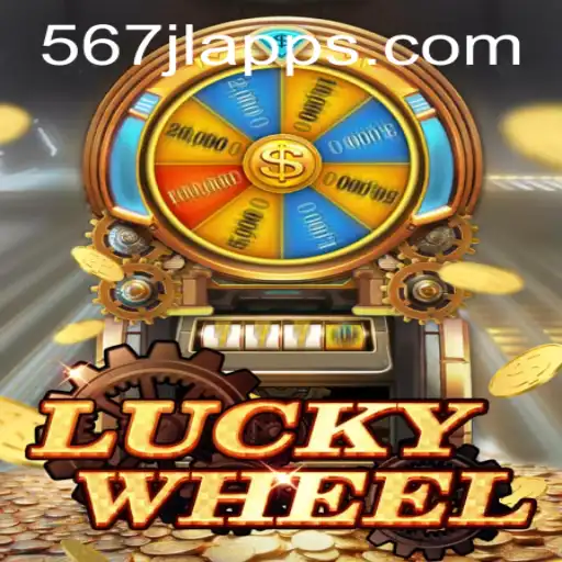 Exploring the Exciting World of LuckyWheel and the Thrill of Keyword 567JL