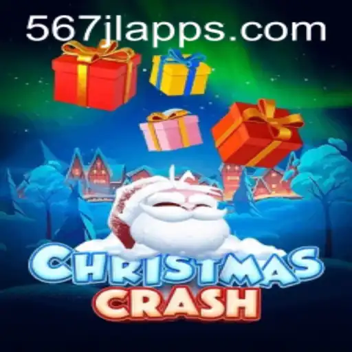 Discover the Excitement of ChristmasCrash: The Ultimate Holiday Game