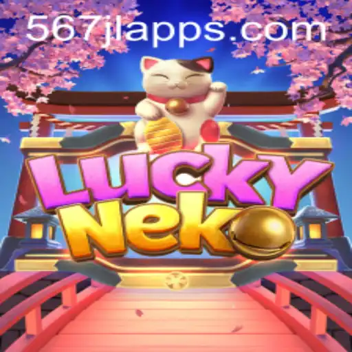 Discover the Charm of LuckyNeko