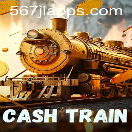 Exploring CashTrain Gaming Adventure