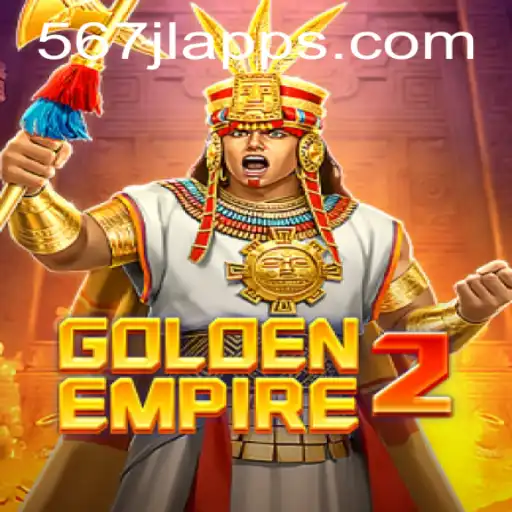 GoldenEmpire2: The Ultimate Gaming Experience in 2023