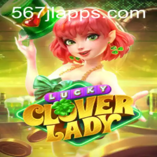 Discover the Enchanting World of LuckyCloverLady: A Comprehensive Guide to Gameplay and Rules