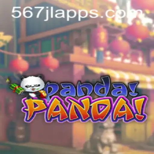 Exploring the World of PandaPanda: The Game That's Taking the World by Storm