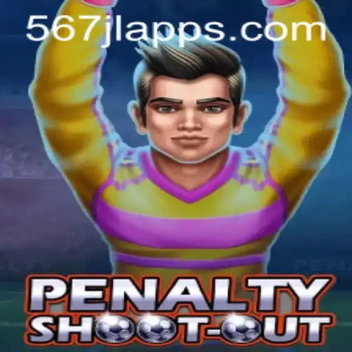 PenaltyShootOut: A Thrilling Game of Precision and Strategy