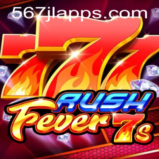 Exploring RushFever7s: The Thrilling Gaming Phenomenon