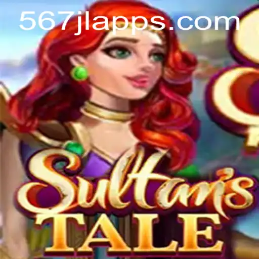 Exploring Sultanstale A Journey Through Time and Strategy