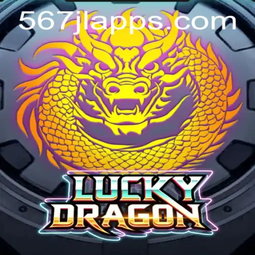 Unveiling the Intrigue of LuckyDragon