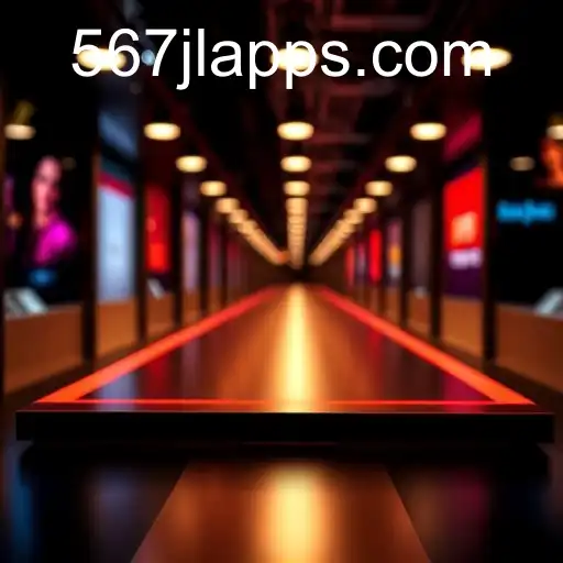 Unlocking the Power of Exclusive Offers: The Secret of 567JL