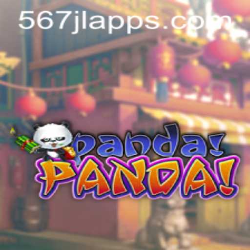 Exploring the World of PandaPanda: The Game That's Taking the World by Storm