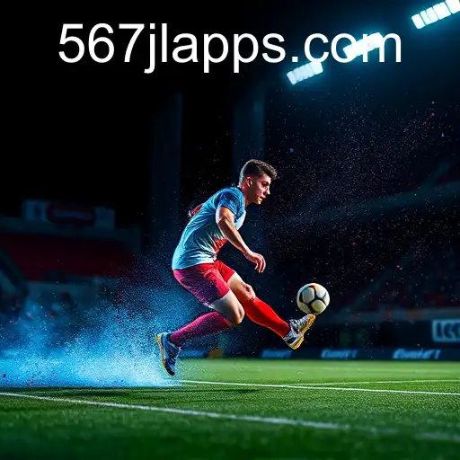 The Evolution of Sports: An In-Depth Exploration of Modern Innovation