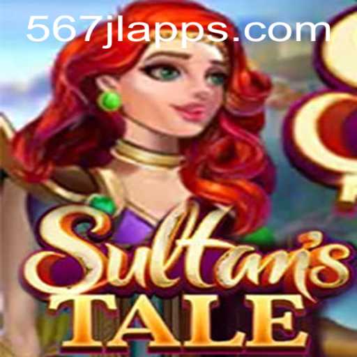 Exploring Sultanstale A Journey Through Time and Strategy