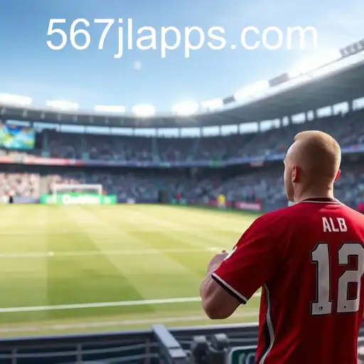 Exploring the Evolution and Impact of Virtual Sports: A Focus on 567JL